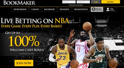 mr olympia online bookmaker|Best Sports Betting Sites USA: Top US Online Sportsbooks.